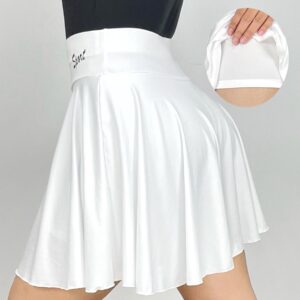 728 Rok Mini Payung Double Inner - Gambar 24