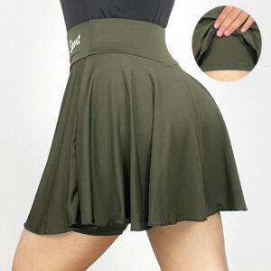 728 Rok Mini Payung Double Inner - Gambar 25