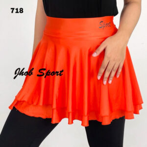 718 Rok Mini Jaring Tile - Gambar 10