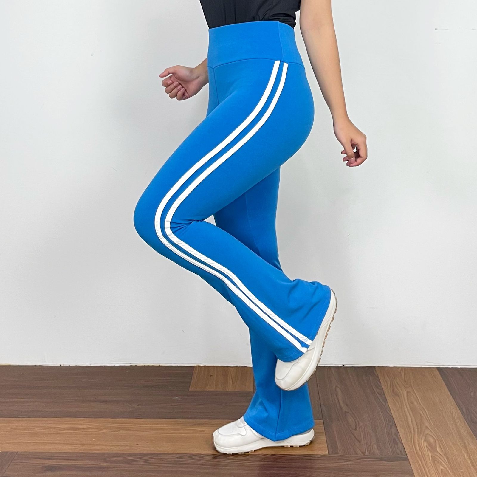 151 celana cutbray lis polos