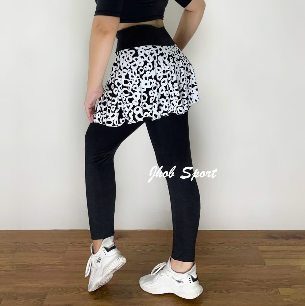 daftar barang images 147201401022024tb.file gambar.070405