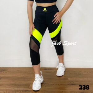 daftar barang images 238181706012024tb.file gambar.023515