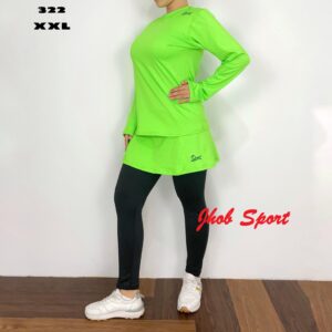 daftar barang images 322xl 5292 26112024tb.file gambar.081833