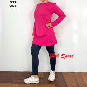 daftar barang images 322xl 5293 26112024tb.file gambar.065232