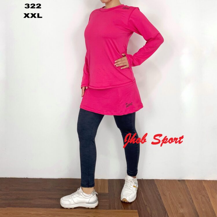 daftar barang images 322xl 5293 26112024tb.file gambar.065232