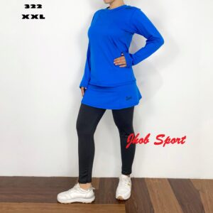 daftar barang images 322xl 5294 26112024tb.file gambar.081922