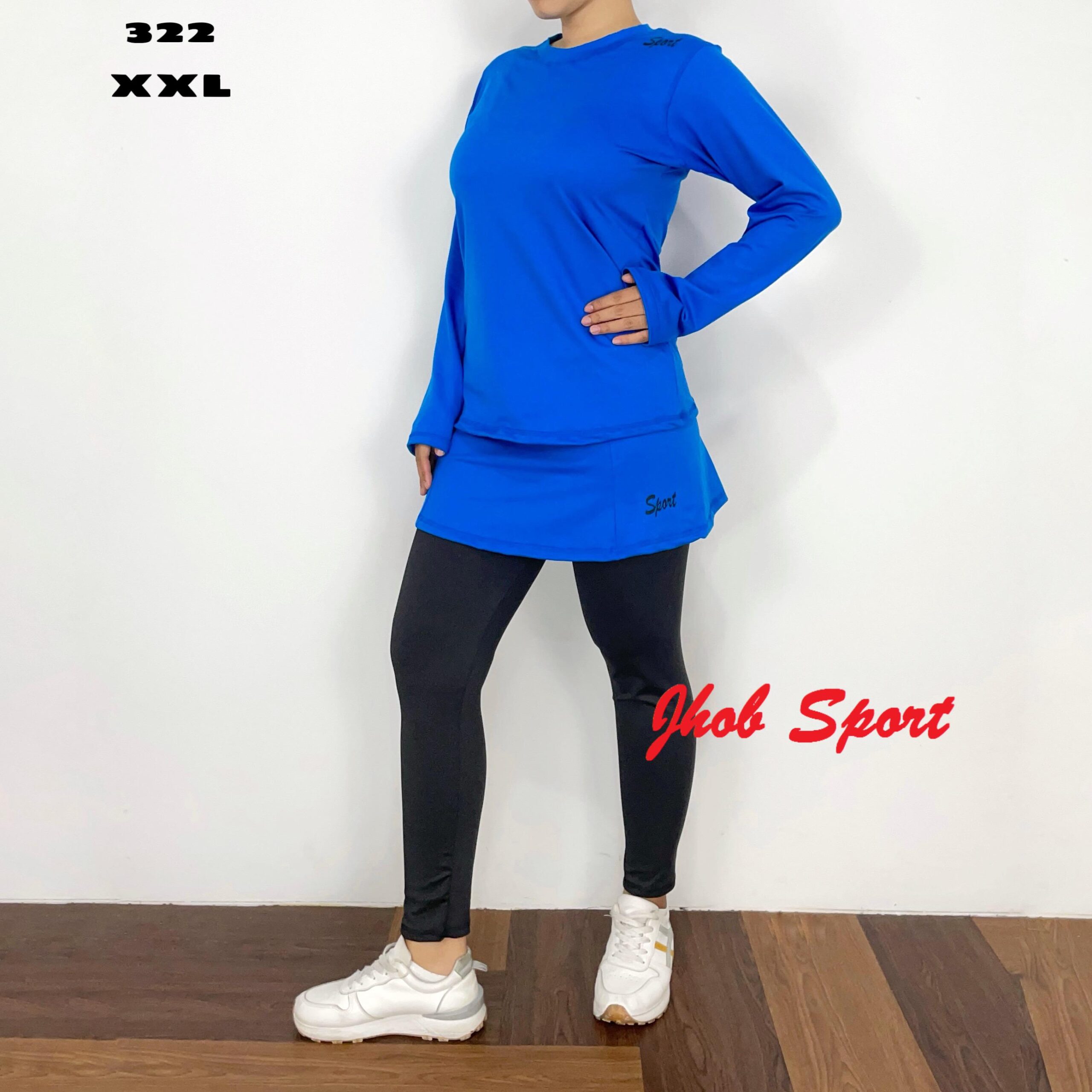 daftar barang images 322xl 5294 26112024tb.file gambar.081922