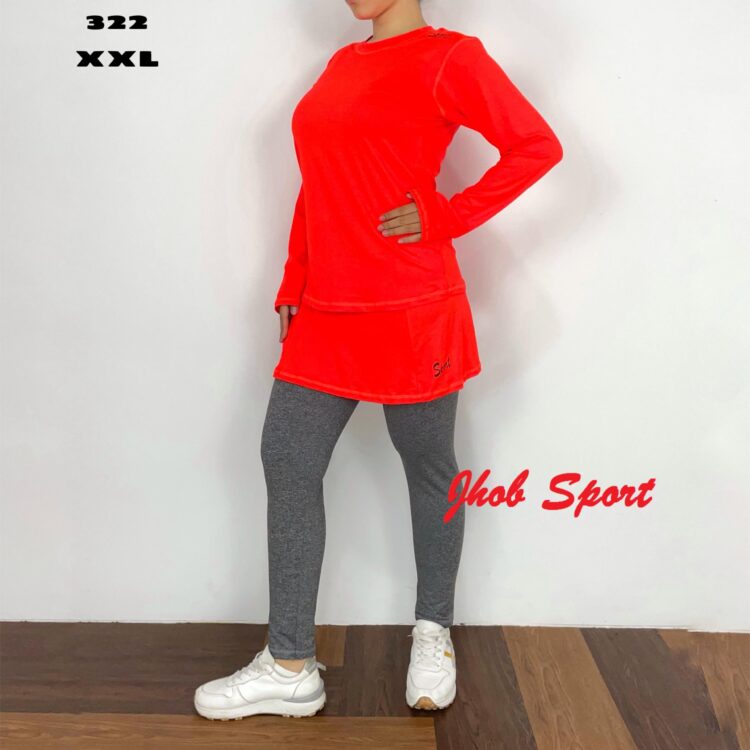 daftar barang images 322xl 5295 26112024tb.file gambar.081933