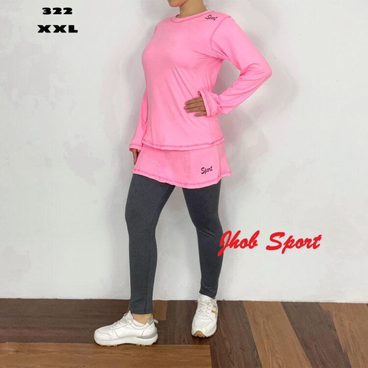 daftar barang images 322xl 5296 26112024tb.file gambar.081947