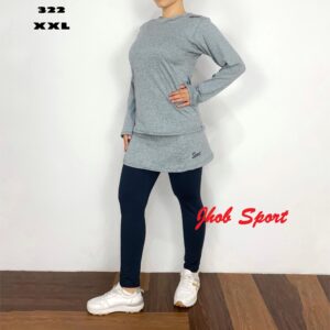 daftar barang images 322xl 5297 26112024tb.file gambar.082001