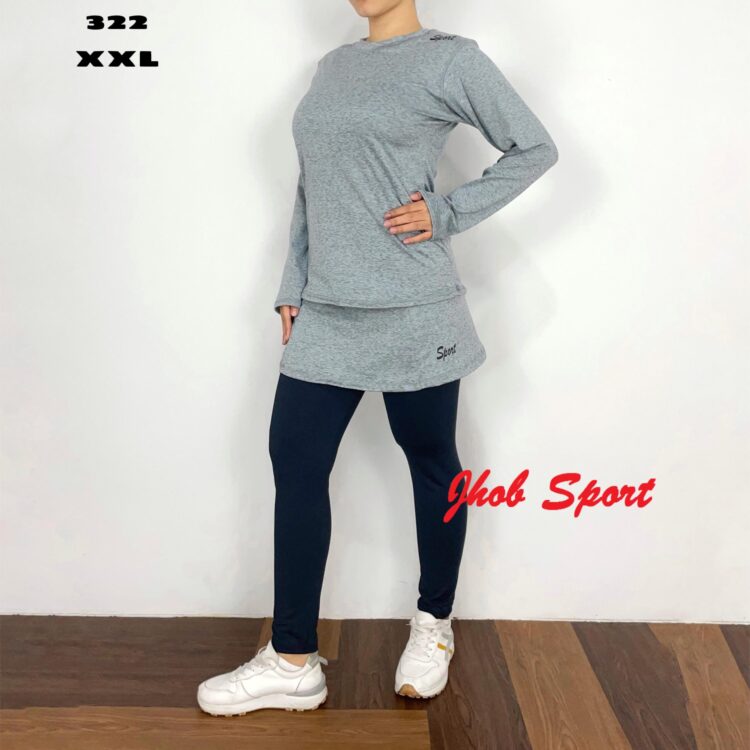 daftar barang images 322xl 5297 26112024tb.file gambar.082001