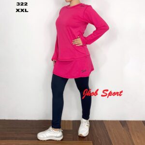 daftar barang images 322xl 5298 26112024tb.file gambar.065155