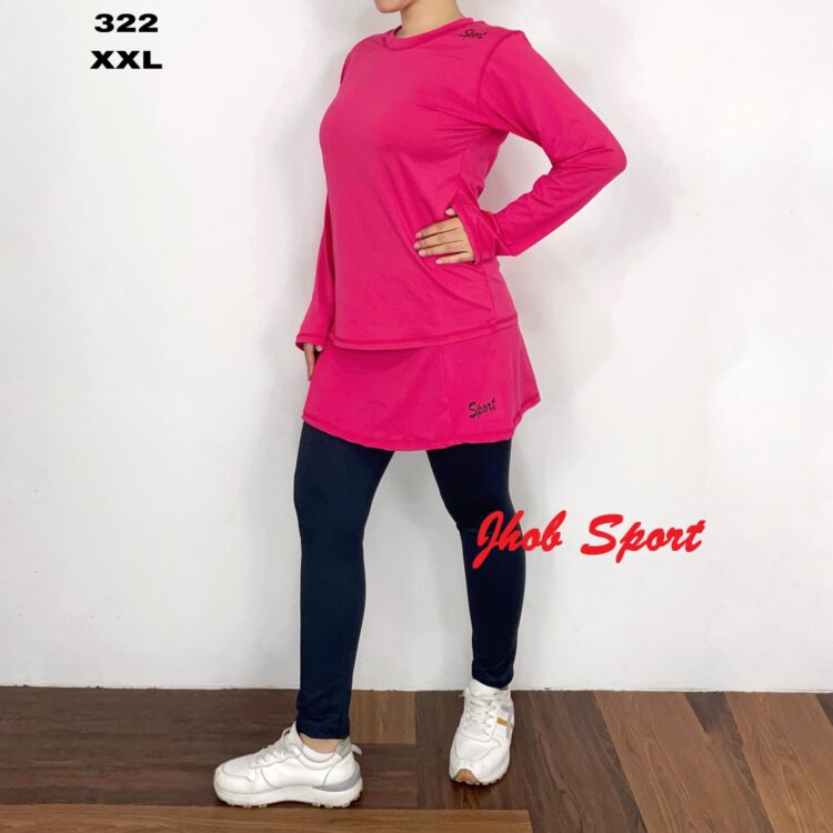 daftar barang images 322xl 5298 26112024tb.file gambar.065155