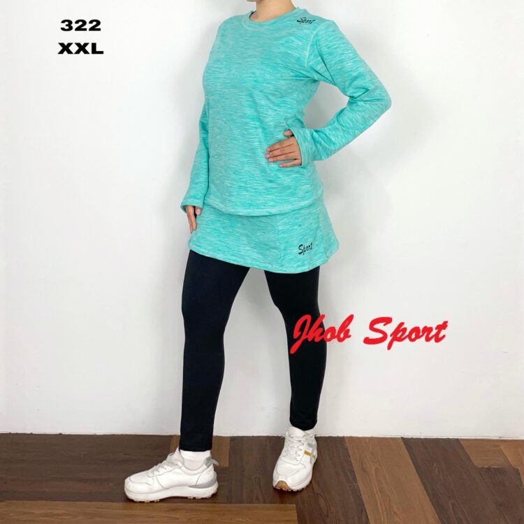 daftar barang images 322xl 5406 18122024tb.file gambar.020854