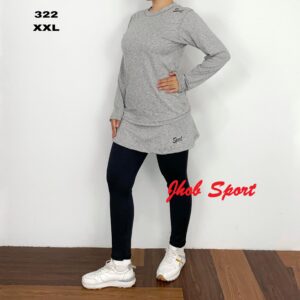 daftar barang images 322xl 5407 18122024tb.file gambar.020934