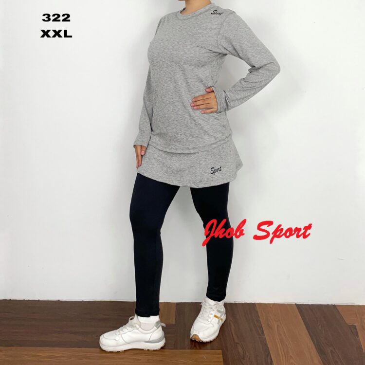 daftar barang images 322xl 5407 18122024tb.file gambar.020934