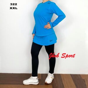 daftar barang images 322xl 5408 18122024tb.file gambar.020956