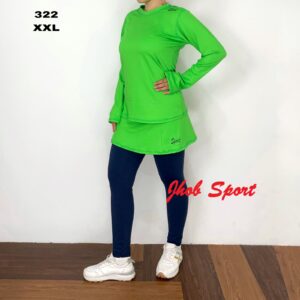 daftar barang images 322xl 5409 18122024tb.file gambar.021031