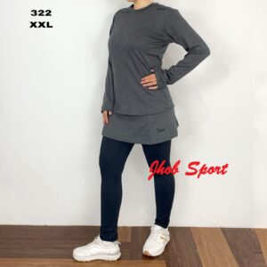 daftar barang images 322xl 5410 18122024tb.file gambar.021057