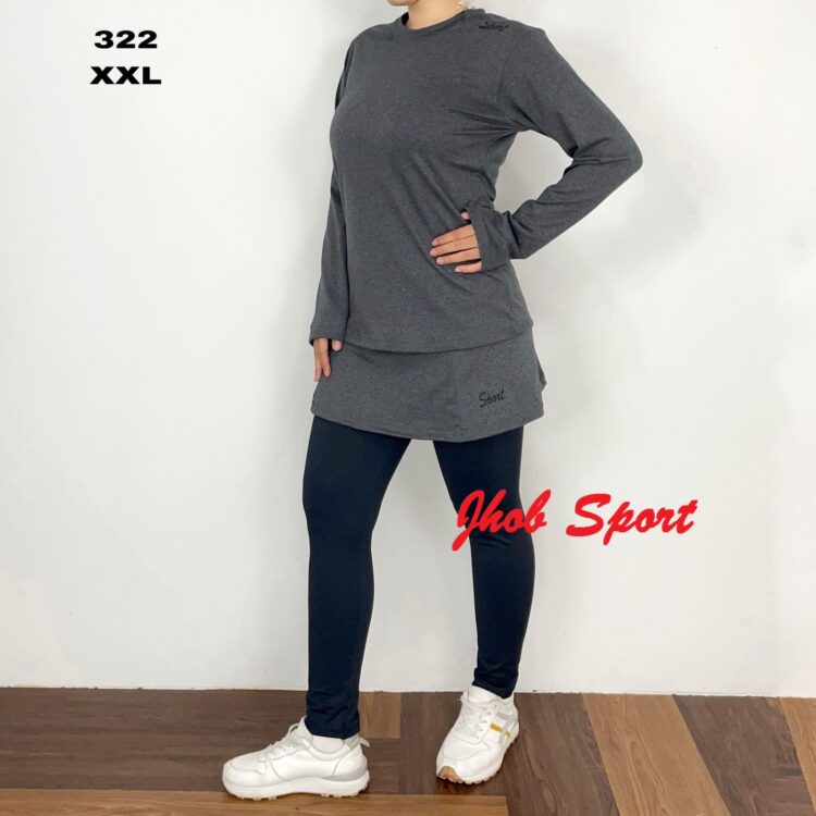 daftar barang images 322xl 5410 18122024tb.file gambar.021057