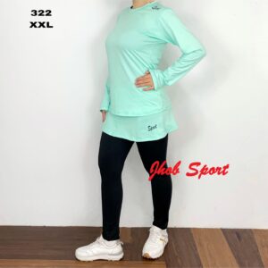 daftar barang images 322xl 5411 18122024tb.file gambar.021123