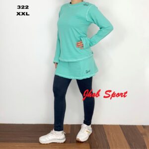 daftar barang images 322xl 5412 18122024tb.file gambar.021149