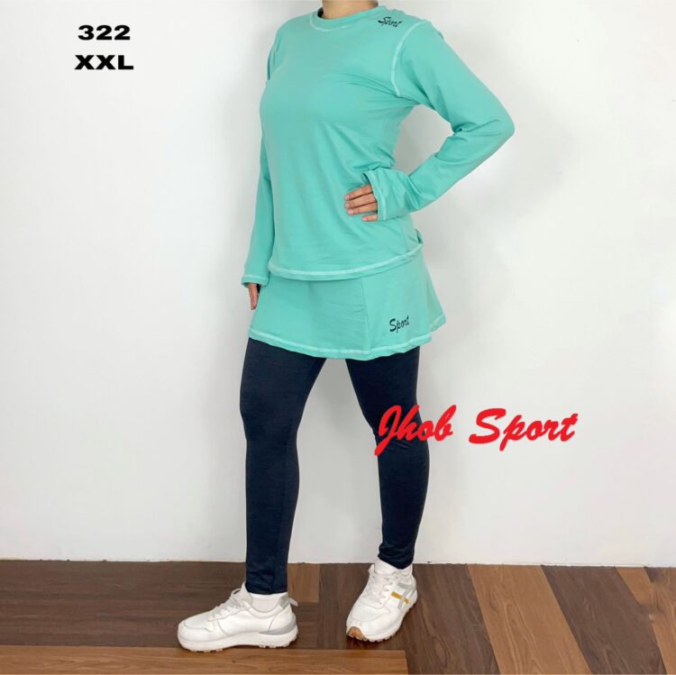 daftar barang images 322xl 5412 18122024tb.file gambar.021149