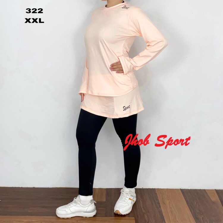 daftar barang images 322xl 5413 18122024tb.file gambar.021218