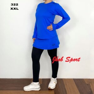 daftar barang images 322xl 5414 18122024tb.file gambar.021247