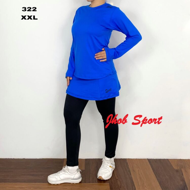 daftar barang images 322xl 5414 18122024tb.file gambar.021247