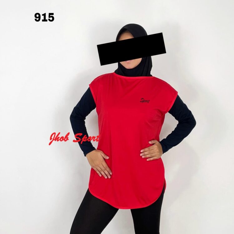 daftar barang images 915 2966 18052024 tb.file gambar.065515