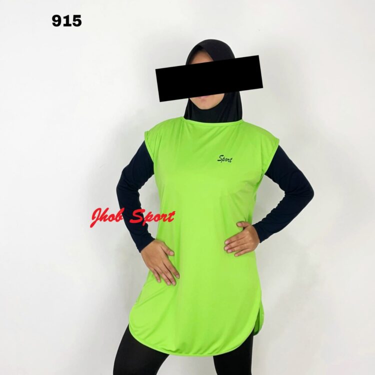 daftar barang images 915 2968 18052024 tb.file gambar.065606