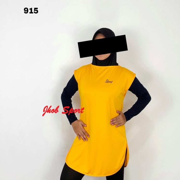 daftar barang images 915 2969 18052024 tb.file gambar.065658