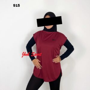 daftar barang images 915 2970 18052024 tb.file gambar.065723