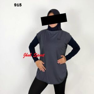 daftar barang images 915 2971 18052024 tb.file gambar.065740