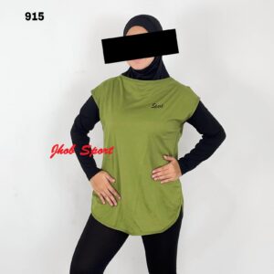 daftar barang images 915 2974 20052024 tb.file gambar.103513