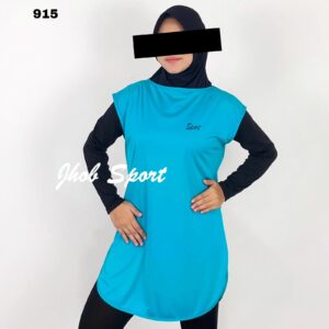 daftar barang images 915 3052 08062024 tb.file gambar.034502