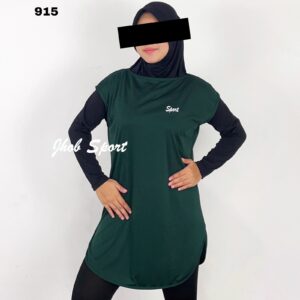 daftar barang images 915 3053 08062024 tb.file gambar.034510