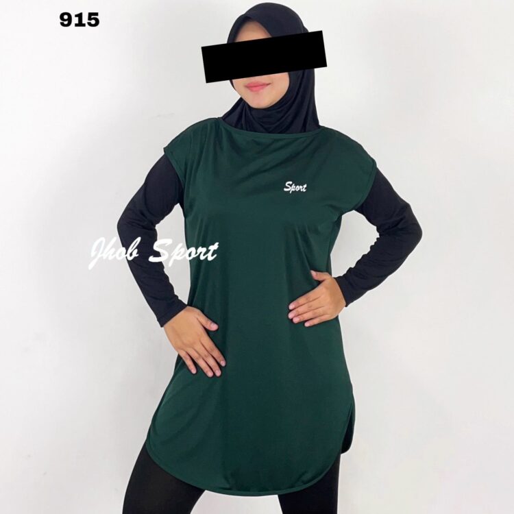 daftar barang images 915 3053 08062024 tb.file gambar.034510