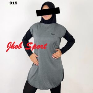 daftar barang images 915 3183 15062024 tb.file gambar.031425