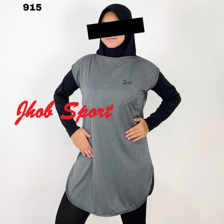 daftar barang images 915 3183 15062024 tb.file gambar.031425