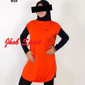 daftar barang images 915 3184 15062024 tb.file gambar.031442