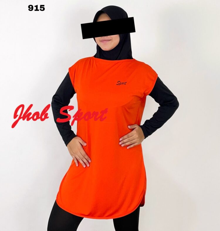 daftar barang images 915 3184 15062024 tb.file gambar.031442