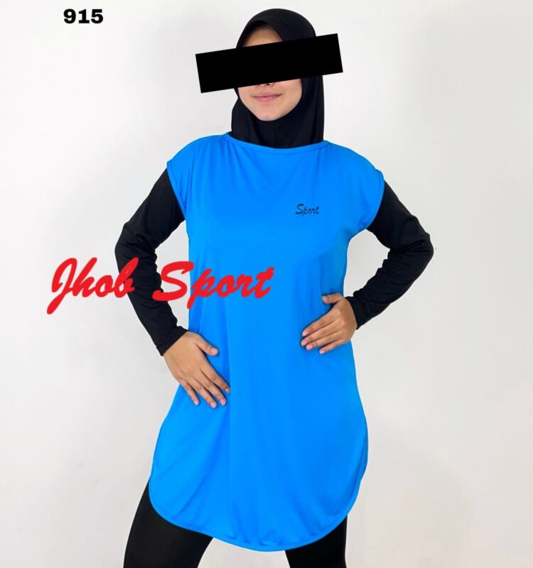 daftar barang images 915 3185 15062024 tb.file gambar.031452