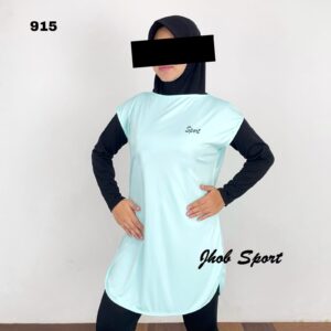 daftar barang images 915 3216 0607 2024tb.file gambar.203559