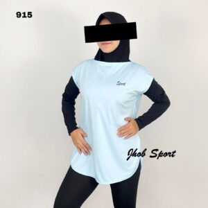 daftar barang images 915 3569 20072024tb.file gambar.032813