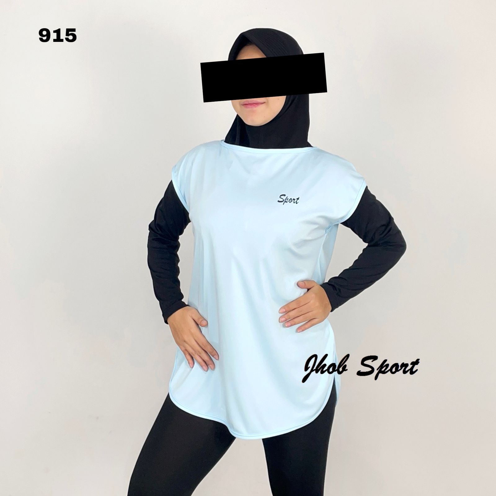 daftar barang images 915 3569 20072024tb.file gambar.032813