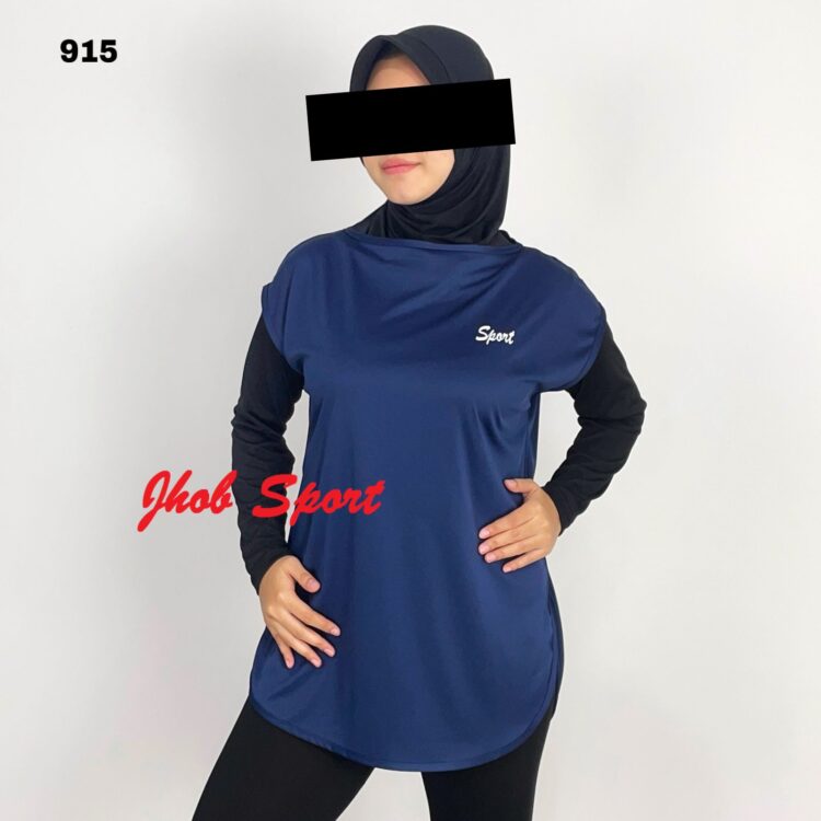 daftar barang images 915 3621 27072024tb.file gambar.060901