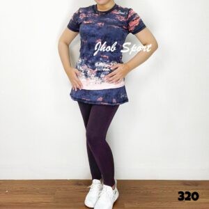 picsart 23 03 02 11 28 17 805