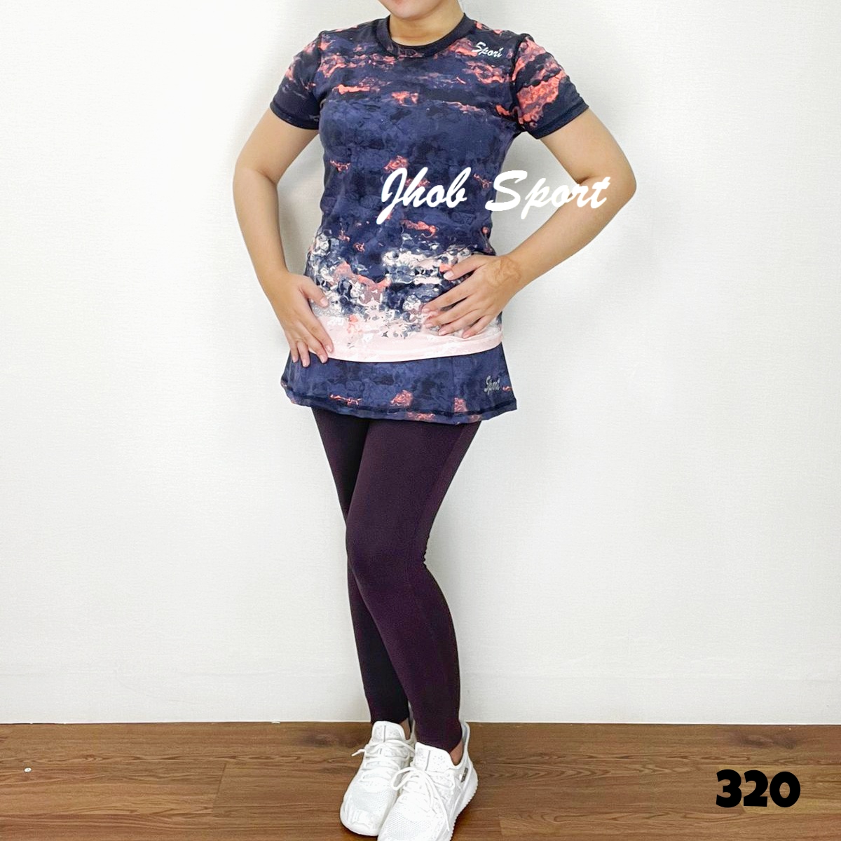 picsart 23 03 02 11 28 17 805